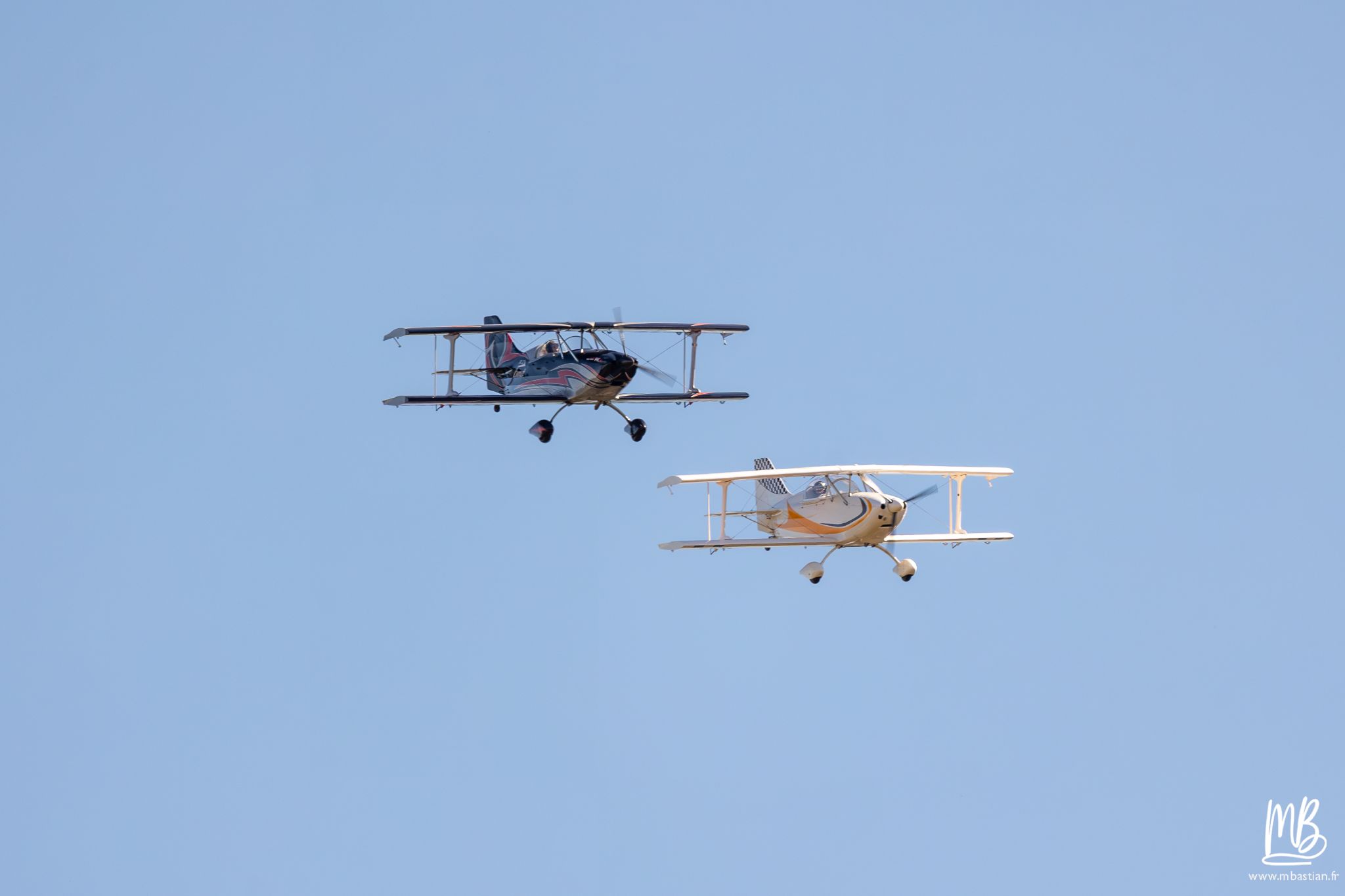 20260926&27 Meeting Aérien MB 397